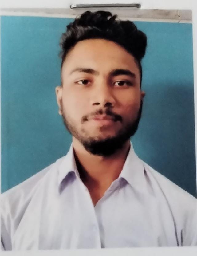 Jatan Nath